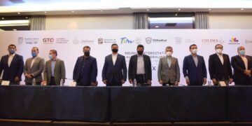 Alianza Federalista se pronuncia en defensa de la dignidad y la soberanía